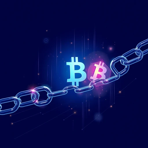 Blockchain