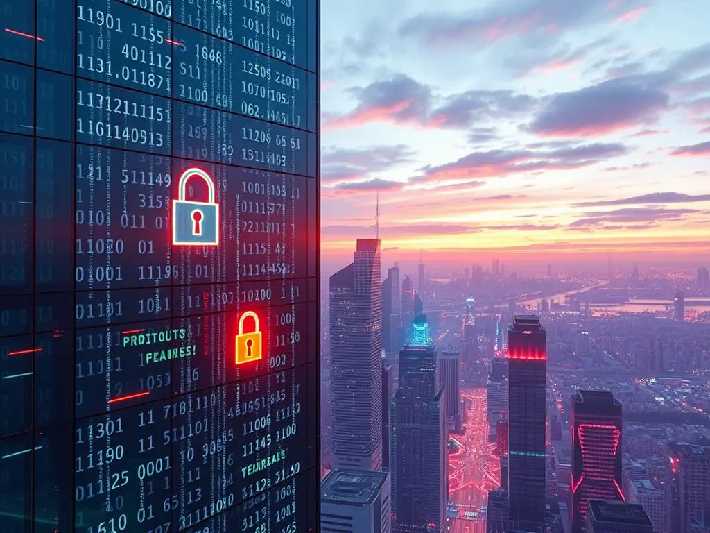 Cyber Security